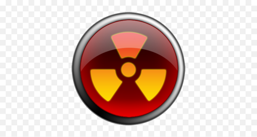 Nuke Psd Psd Free Download Emoji,Nuke Logo