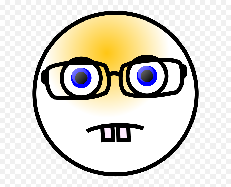 Sad Smiley Png Svg Clip Art For Web - Download Clip Art Emoji,Sad Face Emoji Transparent