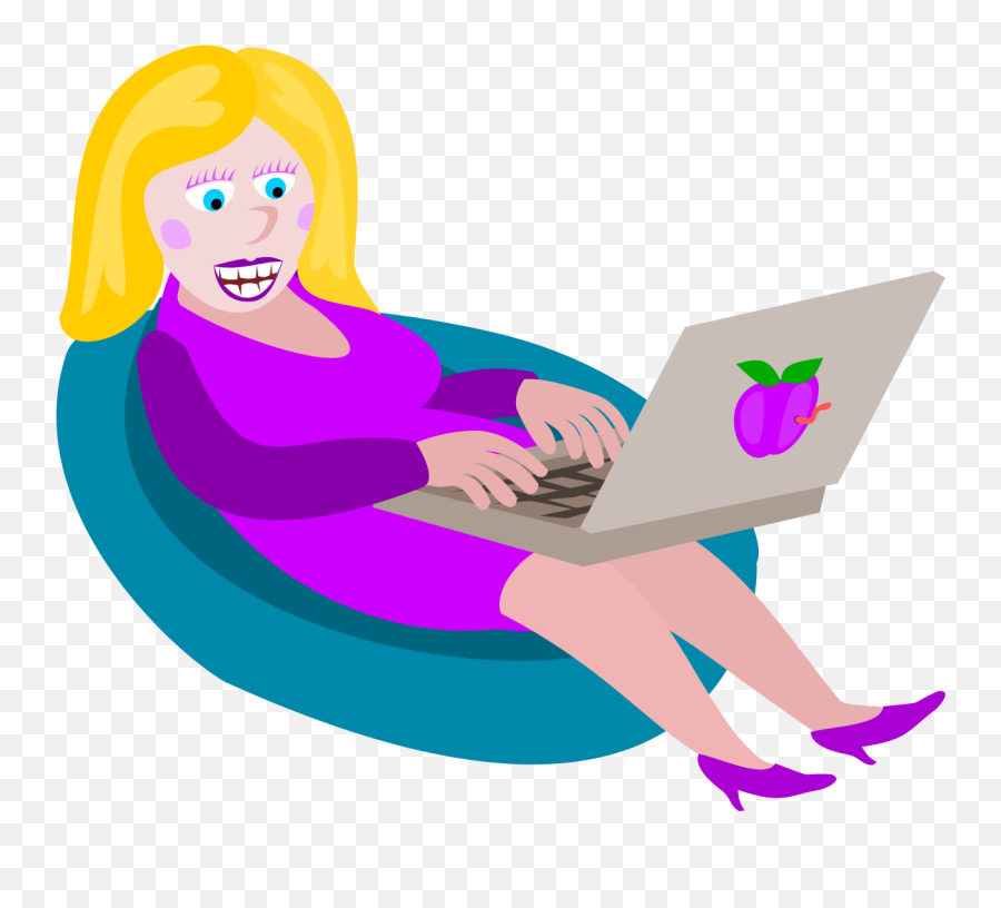 33 Quiz On Reference Styles Reference Management And Emoji,Relaxing Clipart