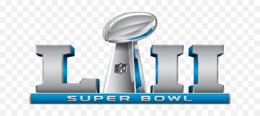 View Event Super Bowl Party Carlisle Barracks Us Emoji,Super Bowl Png
