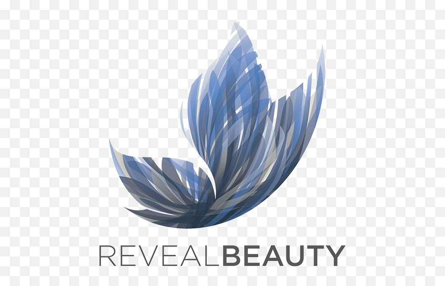 Post - Bariatric Surgery Recovery Reveal Beauty Plastic Surgery Emoji,Excision X Logo