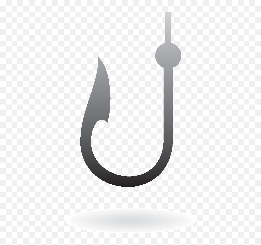Services Archives - C U0026 D Charters Emoji,Fishing Hook Clipart