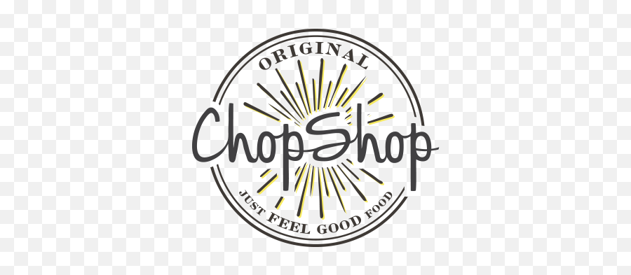 Original Chopshop - Superfruit Bowls Parfaits Order Online Emoji,Superfruit Logo
