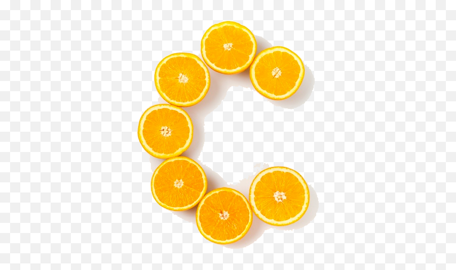 Vitamin C Png Transparent Images Png All Emoji,Vitamin Clipart