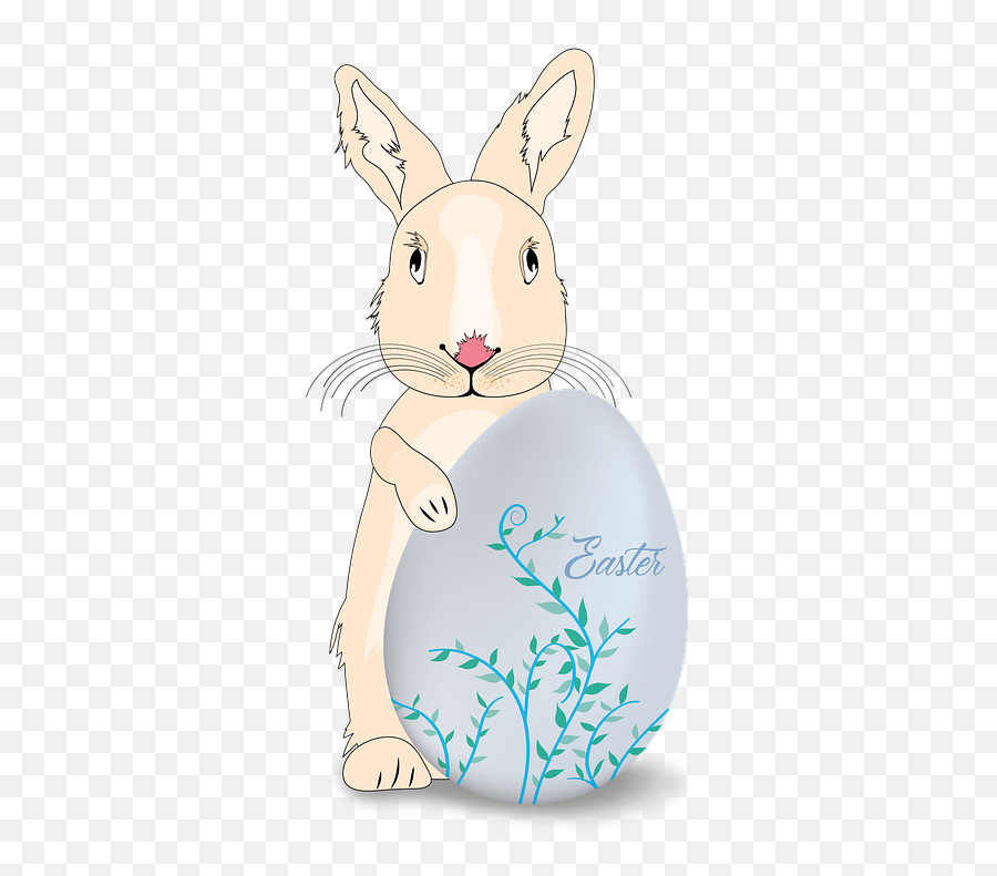 Free Photo Pet Animal Easter Bunny Nature Cute Rabbit Ears Emoji,Vintage Easter Clipart