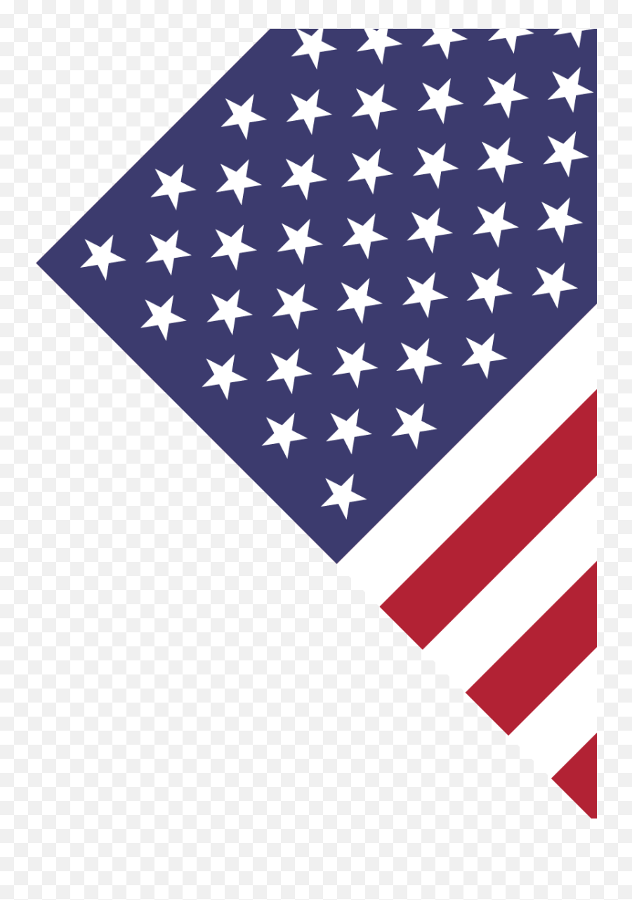 Us - Flag4x Tim Harford Emoji,Us Flag Transparent
