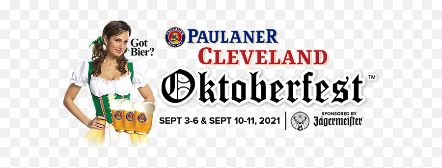 Best Oktoberfest Microbrew Competition - Cleveland Emoji,Oktoberfest Clipart Free