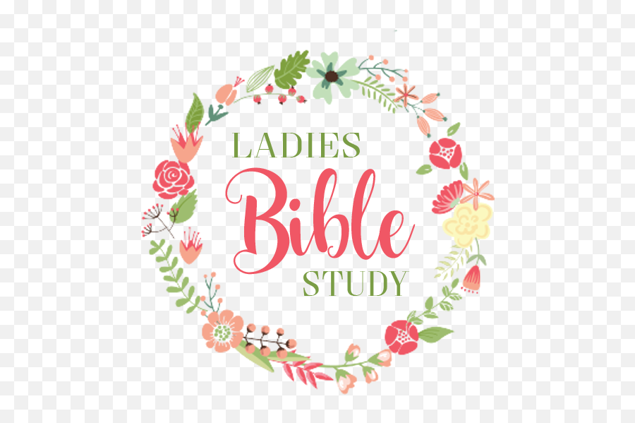 Download Hd Ladies Bible Study - Custom Listing For Oceana Takes A Big Heart To Shape Little Minds Printable Emoji,Study Clipart