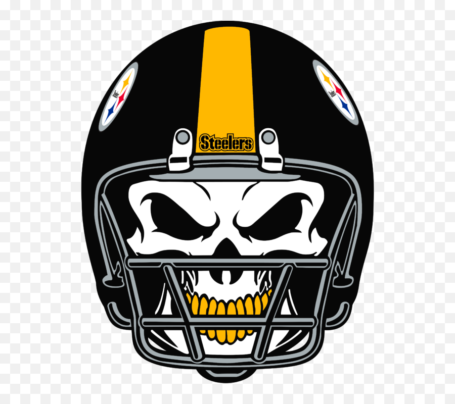 Pittsburgh Steelers Svg Files For Silhouette Files For Emoji,Steelers Logo Vector