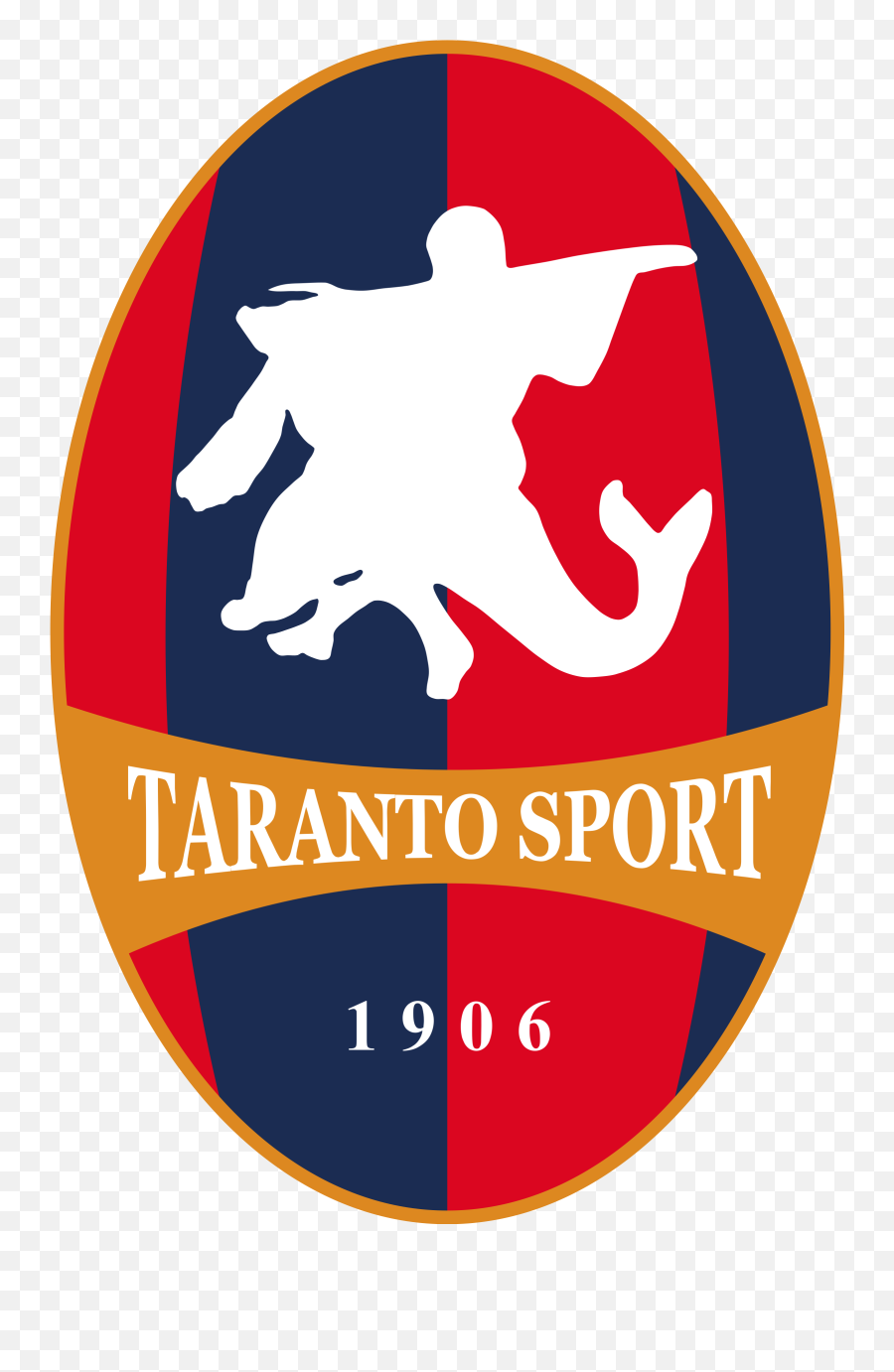 Taranto Sport Logo Png Transparent U0026 Svg Vector - Freebie Supply Emoji,Twinkies Logo