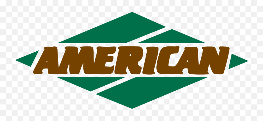 Hardwood Lumber From American Lumber - Hardwood Lumber Emoji,American I T Company Logo
