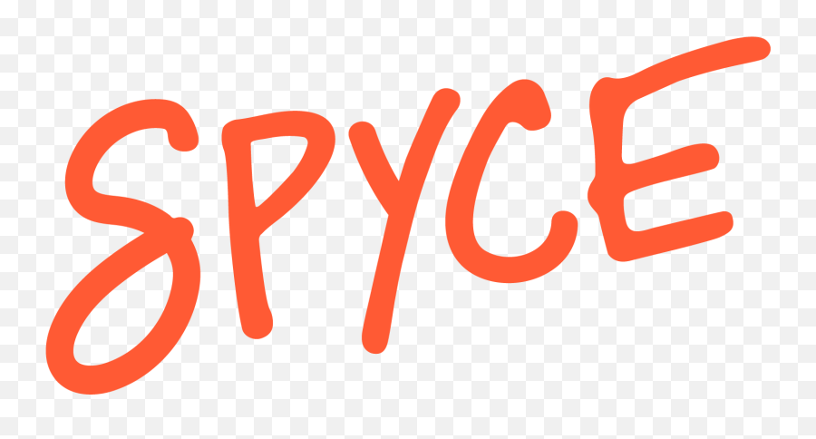 Spyce Restaurant Logo - 1526x754 Png Clipart Download Emoji,Restaurant With Cactus Logo