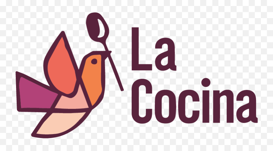 La Cocina - La Cocina San Francisco Emoji,Sf Logo