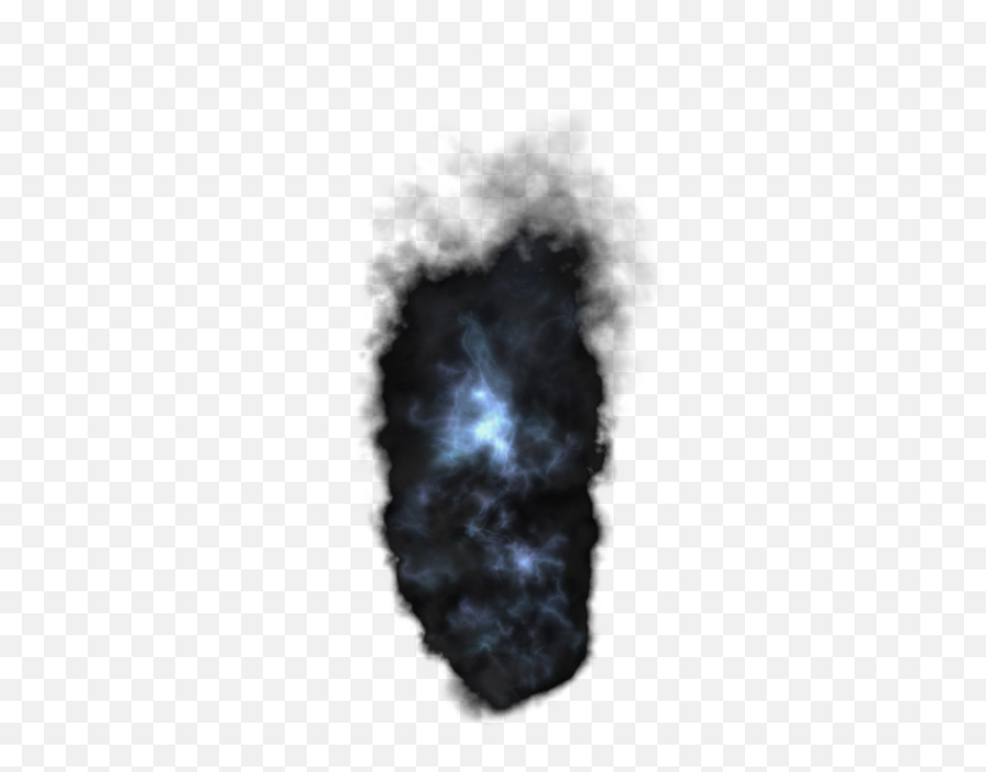Index Of Mappingoverlayseffectsfire Emoji,Black Flames Png