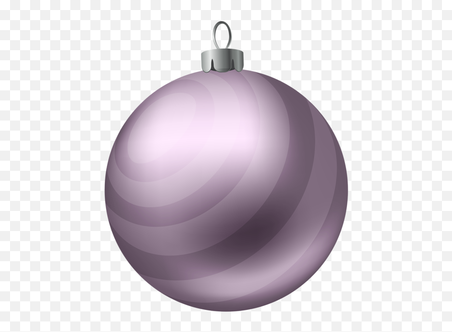 Christmas Balls Baubles Emoji,Christmas Ball Clipart