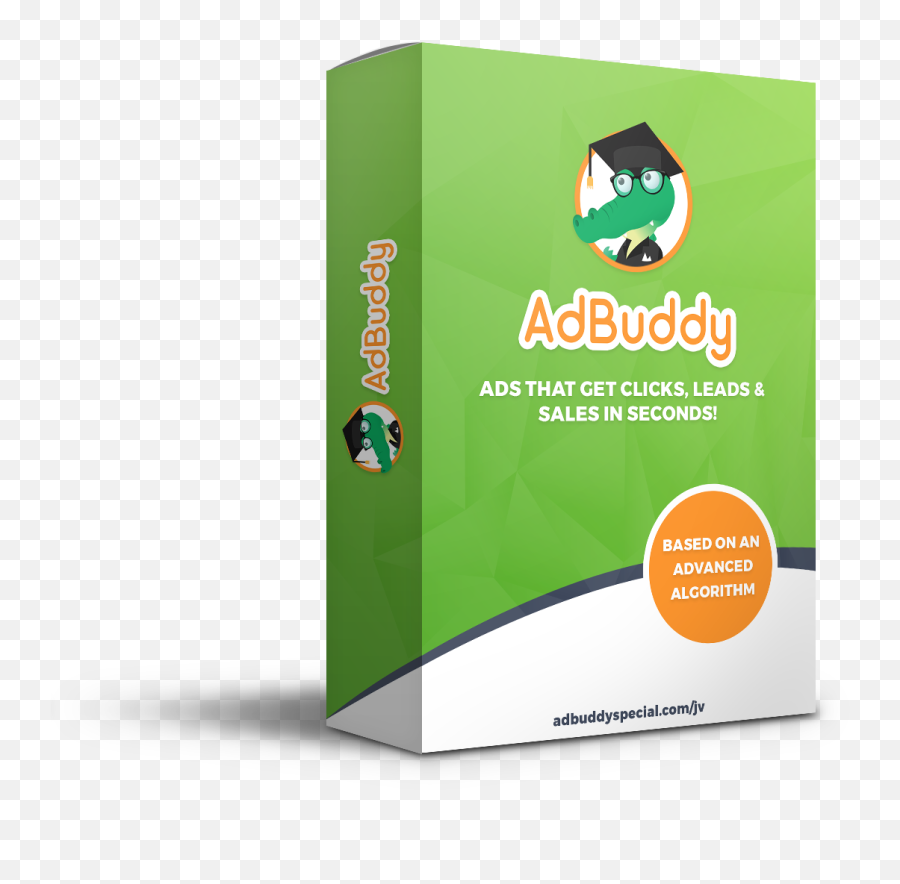 Adbuddy Is A Software Helps You Create Fb Ads Images That Emoji,It's Not A Logo It's A Rating