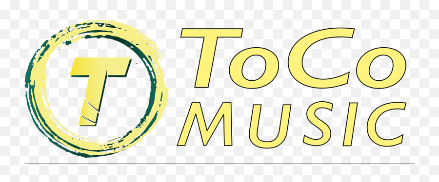 Official Home - Toco Music Emoji,Google Music Logo