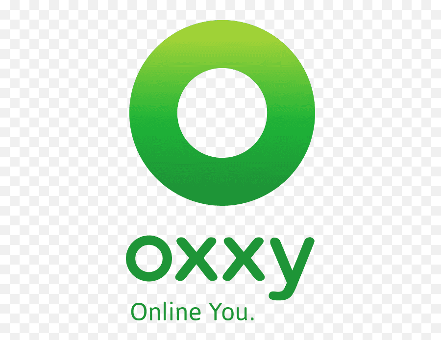 Dimitar Dimitrov - Cofounder And Ceo Oxxy Group Plc Emoji,Xoom Logo