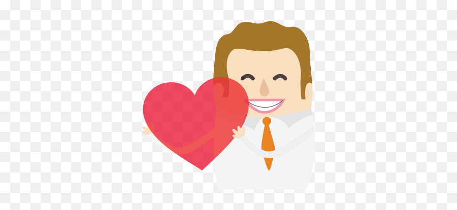 Index Of Wp - Contentpluginsultimatevcaddonsadminbsf Emoji,Hands Holding Heart Clipart