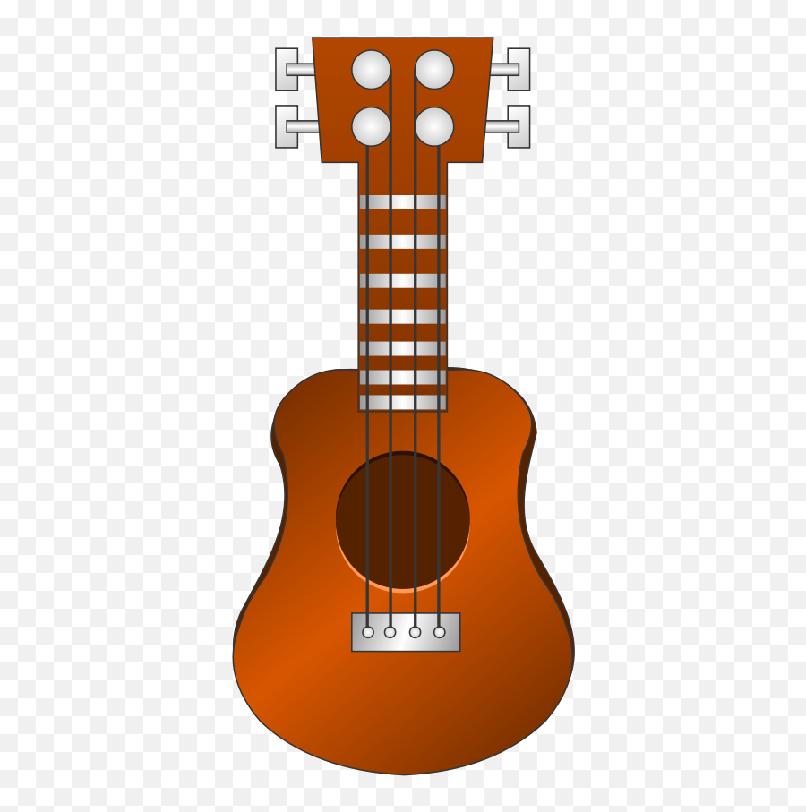 Free Pictures Guitar Download Free Clip Art Free Clip Art - Small Guitar Clipart Emoji,Guitar Clipart