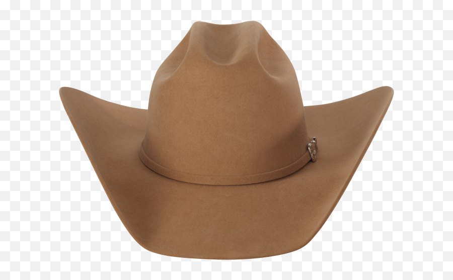 French Hat - Cowboy Hat Transparent Png Original Size Png French Tan Cowboy Hat Emoji,Cowboy Hat Transparent