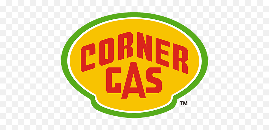 Corner Gas - Sitcom Cast The Roost Carolina Kitchen Emoji,Mgm Ua Home Video Logo