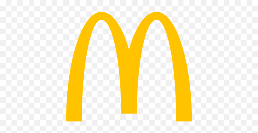 Shani Syphrett - Haynes Emoji,Mcdonalds Logo Png