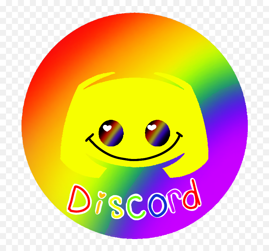 Xxalienonlinexx On Twitter You Did Such A - Kidcore Discord Icon Emoji,Discord Icon Png