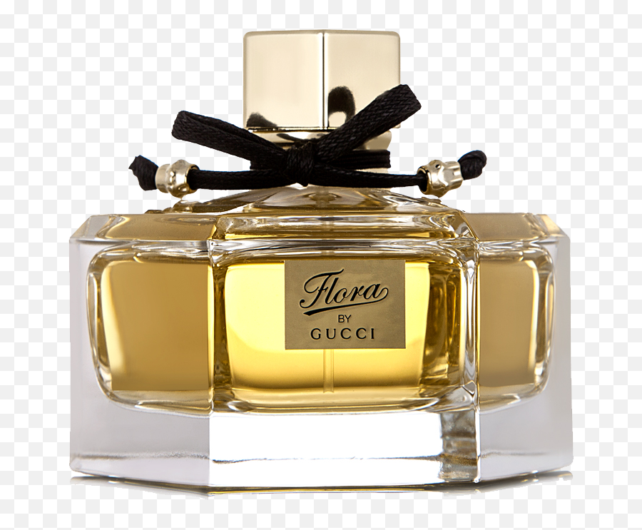Download Flower Christian Dance Perfume Gucci Dior Chanel Hq - Gucci Perfume Png Emoji,Gucci Png