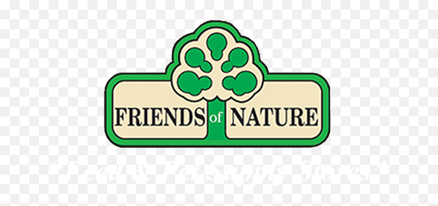 Nature Logo Transparent Png - Friends Of Nature Emoji,Nature Logo