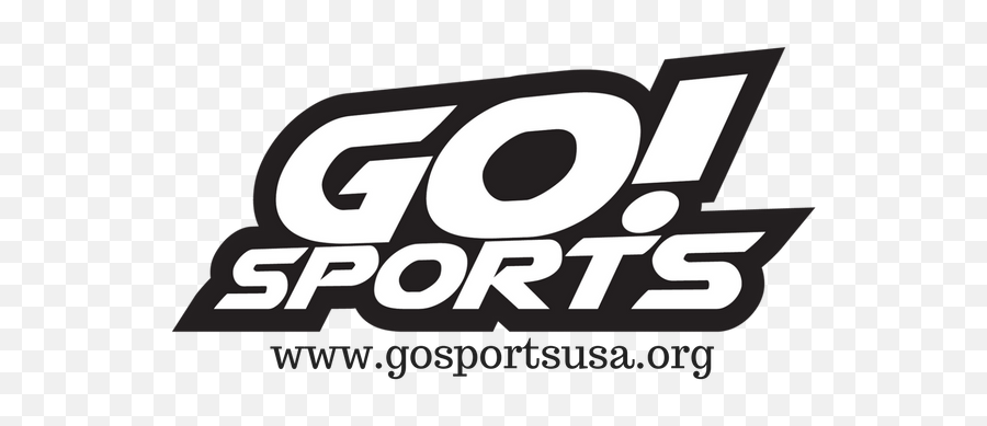 Go Sports Usa - Alternative Sports U0026 Media Arts Programming Language Emoji,Sports Png