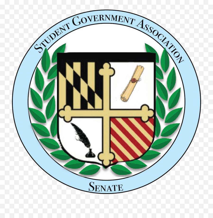 Loyola Md Sga - Loyola University Maryland Emoji,Qdoba Logo