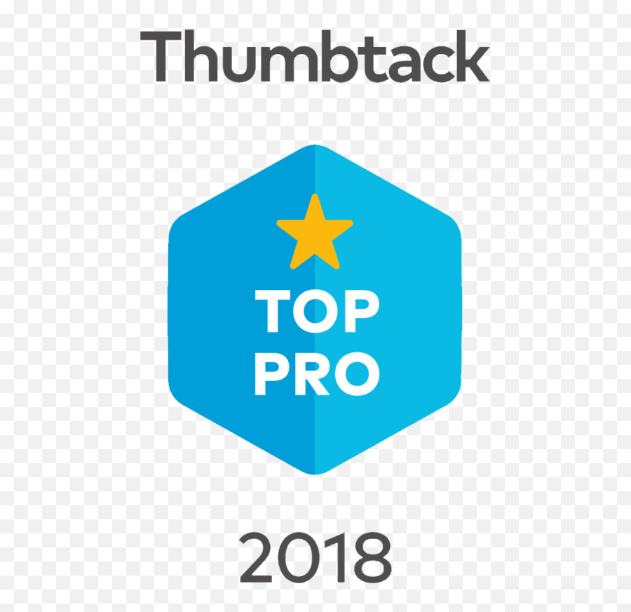 Standing In The World Of Thumbtack Png - Thumbtack 2019 Top Pro Emoji,Thumbtack Png
