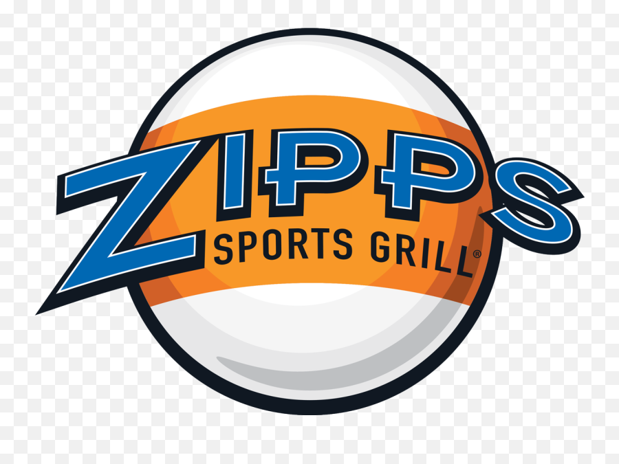 Download Fox Sports Arizona On Twitter - Zipps Sports Grill Zipps Sports Grill Logo Transparent Emoji,Fox Sports Logo