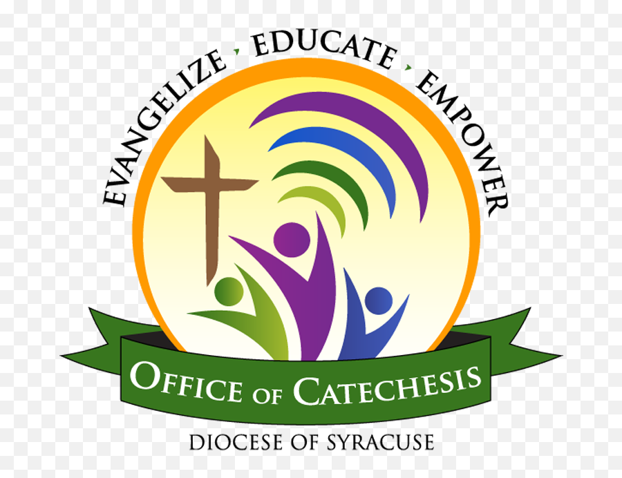 Office Of Catechesis Committed To Evangelize Educate - Wildcat Creek Outfitters Emoji,Three Days Grace Logo