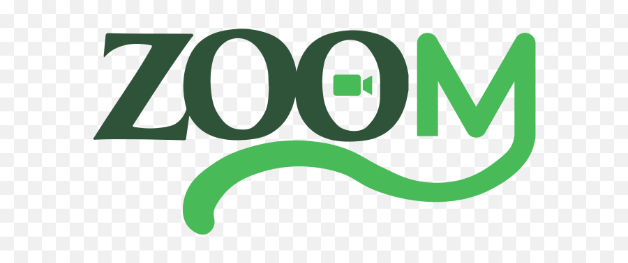 Zoo Zoom - Zoo Logos Emoji,Zoo Logo