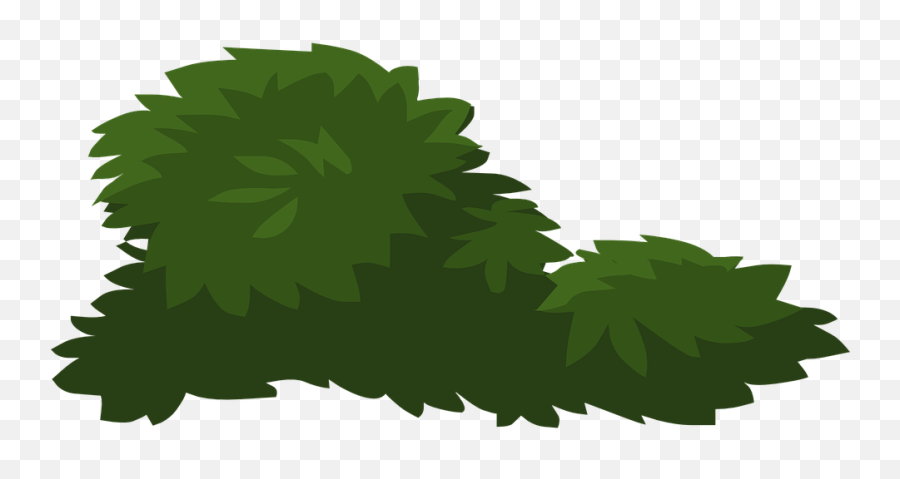 Plants Green Leaves Emoji,Greenery Png