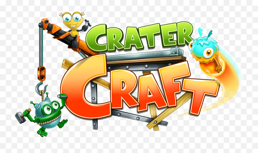 For - Video Game Emoji,Craft Clipart