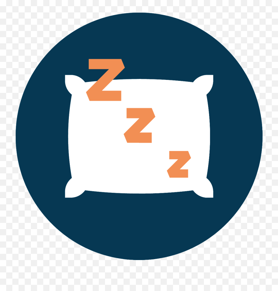 Improved Sleep - Language Emoji,Sleep Clipart