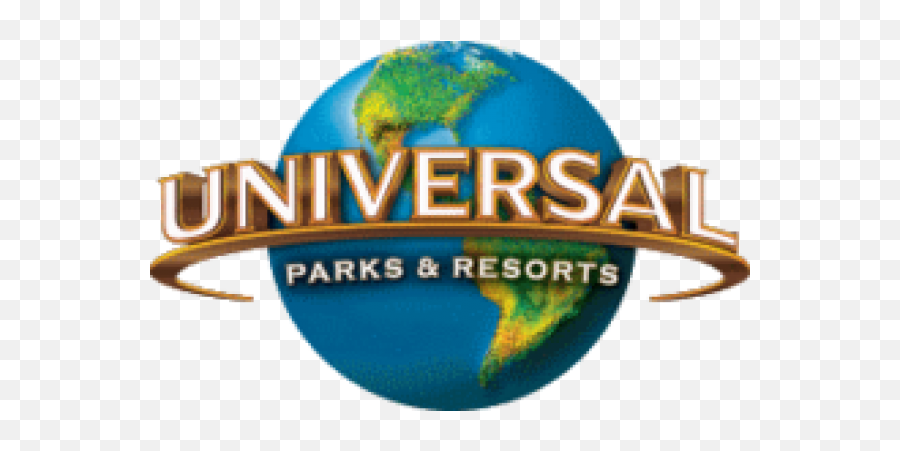 Universal Parks Resorts Complaints - Universal Parks Resorts Emoji,Nbcuniversal Logo