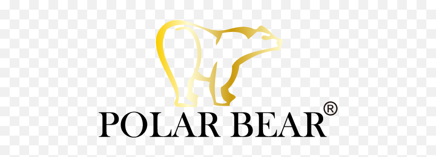 Polar Bear Canada Corp - Language Emoji,Polar Bear Logo