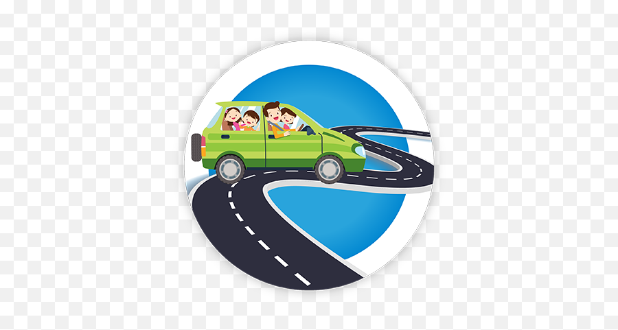 Quiz - Thrifty Blog Emoji,Car Logo Quiz