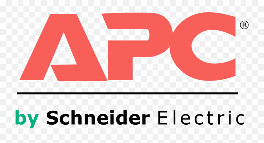 Apc Logo And Symbol Meaning History Png - Apc By Schneider Logo Png Emoji,Ups Logo