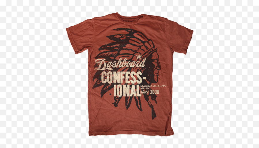 Designspiration U2014 Jeremy Paul Beasley Shirt Design - T Shirts Emoji,T-shirt Png