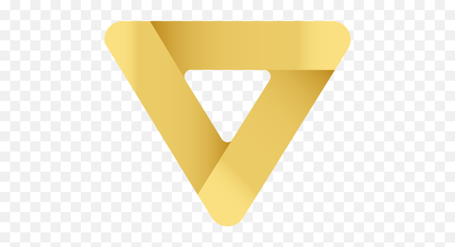 Washington Redtails - Vertical Emoji,Washington Redtails Logo