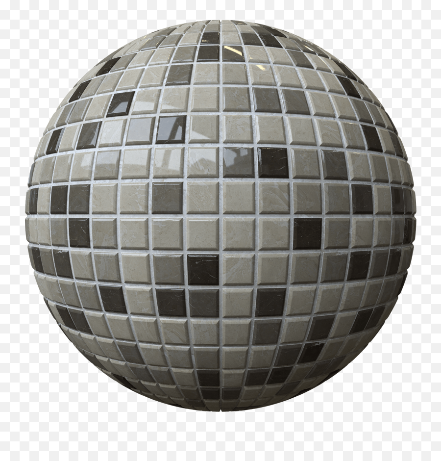 Free Cinema 4d Textures - By Motion Squared Jodrell Bank Observatory Emoji,Dirt Texture Png