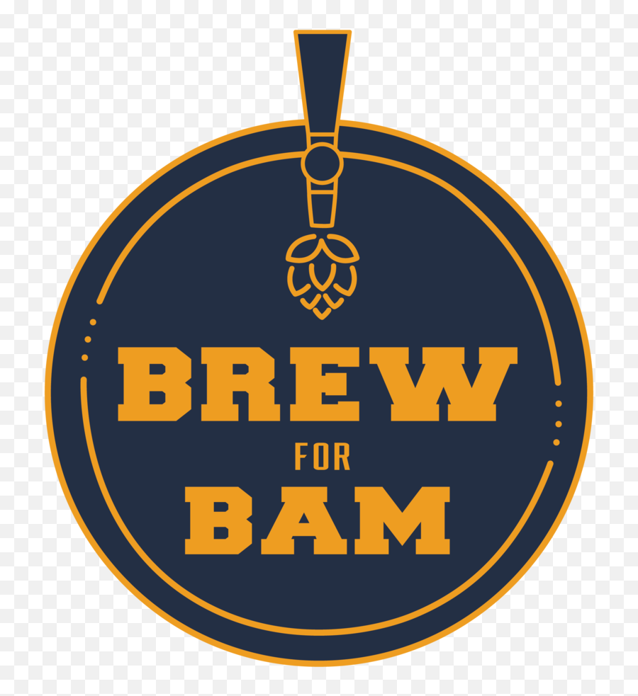 Brew For Bam Emoji,Bam Png