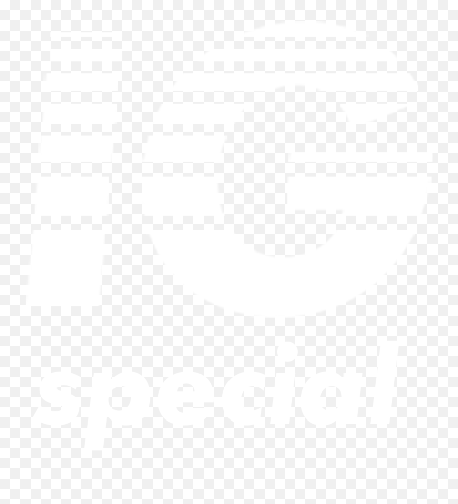 Arin Hanson Gameplay Highlights - Rooster Teeth Dot Emoji,Game Grumps Logo