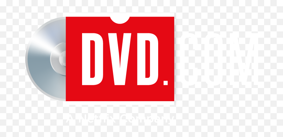 Red Dvd Logo - Vertical Emoji,Dvd Logo