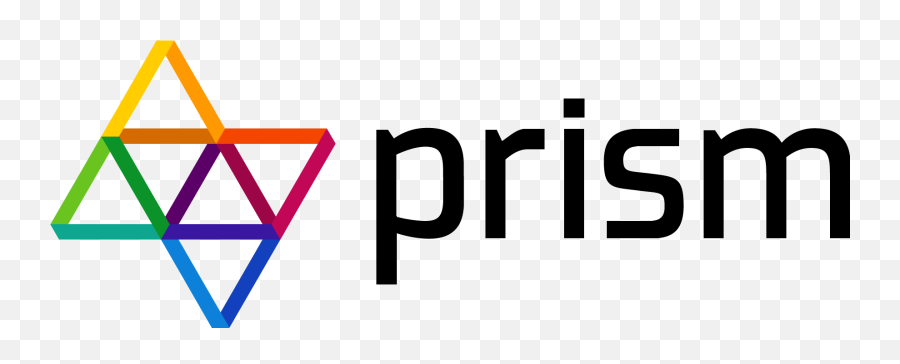 Prism Money Logo Png Image With No - Prism Money Emoji,Money Logo